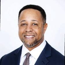 onwardandupward #classof2022 #faugrad #compsci #stem #computerscience…