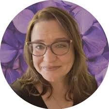 Hispanic Access Foundation