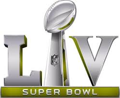 The super bowl is the championship game for the national football league. Super Bowl Lv The Future Of The Nfl Future Fandom