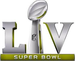 Watch super bowl 2021 live stream online free. Super Bowl Lv The Future Of The Nfl Future Fandom