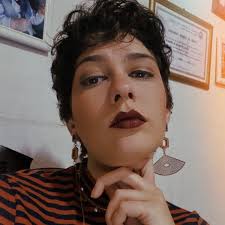 Ivy Miranda Amaral Alves (@ivyamals) • Facebook