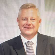 Route Quest represented by Dirk Botha as dealer of the year Absa Commercial  Asset Finance A big Congrtulations to all the winners