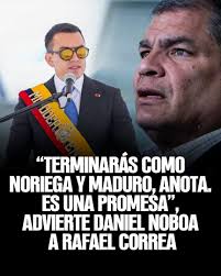 Multicanal Catamayo‎‏ ‏عکس جدیدی‏...