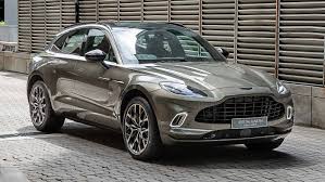 Image result for China Grey 2024 Aston Martin