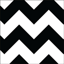Black And White Contact Paper Black Chevron Shelf Liner Contact Paper This Bold Chevron Design Features Black Stripes On A White Background Shelf Paper Grey Chevron Paper Design