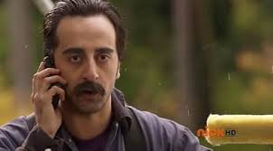 Best Player (Téléfilm 2011)