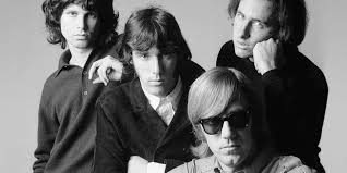 With val kilmer, meg ryan, kyle maclachlan, frank whaley. 5 Wahrheiten Uber The Doors Udiscover Germany