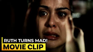 Roadtrip to Pampanga!