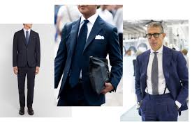 We did not find results for: Comment Bien S Habiller Au Bureau Ou Au Travail Conseils Pour Homme