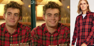 Episodes de la saison 1. Demain Nous Appartient Saison 1 Archives Fringues De Series