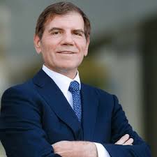 Robert M. Wald, Jr., MD, Board Certified Plastic Surgeon