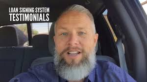 Become a Notary Public Loan Signing Agent Training Course