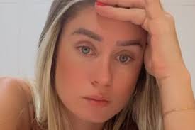 Veja reação do marido de mulher que engravidou de outro em pornô |  Metrópoles