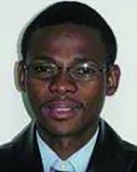 Image result for Rhynchosia elegans