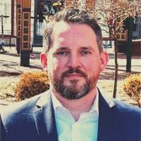 9400+ "Johnathon" profiles