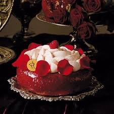 Pierreherme Fr Gateau Sucre Patisserie Gateau Au Rhum