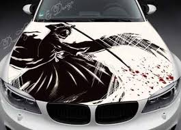 It's simple to post your job and get personalized bids, or browse upwork for amazing talent ready to work on. Car Sticker Design Ideas For Android Apk Download
