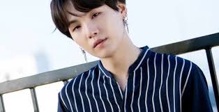 Jin has an older brother. Agust D Sudkoreas Turbulenter Lifestyle Kpop Mehr