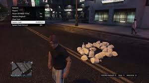 And not only that, we want to lower our prices as much as possible to make our mods easy on the wallet. Gta V Dns Codes Playstation Xbox Pc Hackers User Names And Modded Lobbies Home Facebook