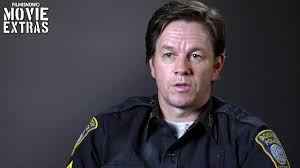 Find and buy tickets to all games. Patriots Day On Set Visit With Mark Wahlberg Tommy Saunders Producer Youtube