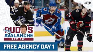 Image result for Avalanche 2024 Lightning