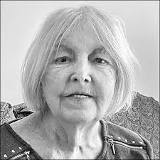 Search Mary Miceli Obituaries and Funeral Services