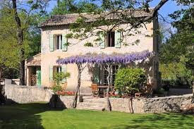 La Maison Du Meunier 2 Bdrm Home With Air Conditioning On Private Estate Updated 2019 Tripadvisor Saint Re French Country House Holiday Home French House