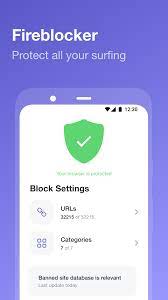 Jun 09, 2015 · download agk fire from google play store on your android mobile. Fireblocker Apk