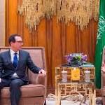 Jamal Khashoggi Killing, Trump Administration