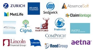 Why do you need staff absence insurance for your school? Top Us Disability Management Companies And Their Wellness Programs