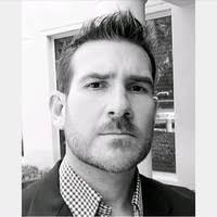 30+ "Galavis" profiles