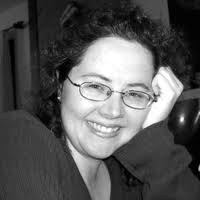 PDF) Truth in a Steel Mirror: On the Genres of Aemilia Lanyer's _Salve Deus  Rex Judaeorum_