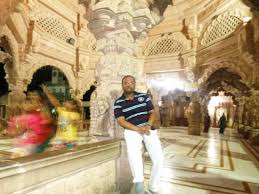 Download this image for free in hd resolution the choice download button below. Sanwaria Seth Temple Rajsamand Tripadvisor