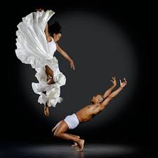 Resultado de imagen para lois greenfield