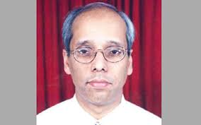 ACC arrests Banco Securities Chairman Muhith, prosecutes him for embezzling  investor funds