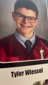 slg (@slg_ships23)’s videos with I Know (sped up)