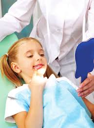 Rhode Island Oral Health Plan, 2011–2016