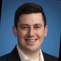 Christopher Fusco's Instagram, Twitter & Facebook