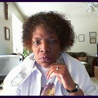 The Sign Robert Van Kampen