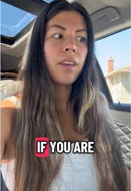 Juggling Life as a Mom of Three