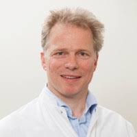 Nancy Hellwig-Toussain Email & Phone Number