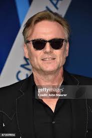 482 Terry Mcbride Stock Photos, High-Res Pictures, and Images