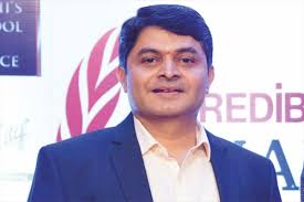 Incredible Goa Awards 2022