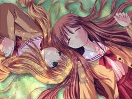 Free Download 17 Best Images About Anime Bff Black And 736x552 For Your Desktop Mobile Tablet Explore 95 Girls Best Friend Wallpapers Girls Best Friend Wallpapers Best Friend Wallpapers Best Friend Wallpaper Customize and personalise your desktop, mobile phone and tablet with these free wallpapers! girls best friend wallpapers