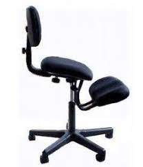 Pin On Kneeling Chairs