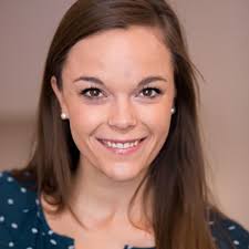 Duke Master in Interdisciplinary Data Science