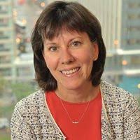 Joseph Leventhal Email & Phone Number