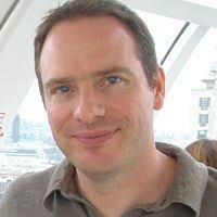 Mark Patrick Email & Phone Number