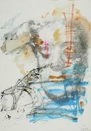 Bildergebnis für Valery  Koshlyakov