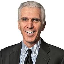 Amazon.com: J. Casey Hurley: books, biography, latest update